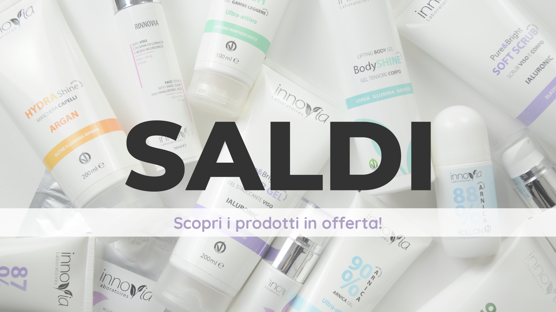 saldi-innova-prodotti-in-offerta